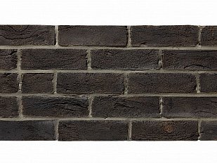 Кирпич ручной формовки RECKE BRICKEREI (Россия) 5-00-00-0-00 WDF.